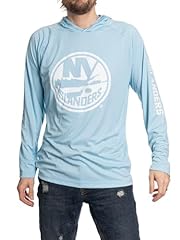 Calhoun nhl mens for sale  Delivered anywhere in USA 