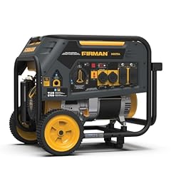 Firman h05754 dual for sale  Delivered anywhere in USA 