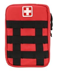 G.p. medical concealed for sale  Delivered anywhere in USA 