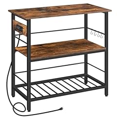Hoobro kitchen island for sale  Delivered anywhere in USA 