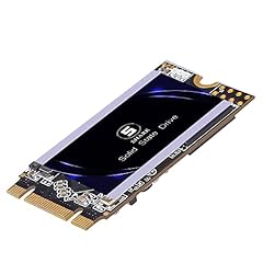 Ssd sata m.2 for sale  Delivered anywhere in USA 