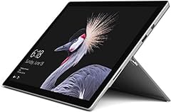 2017 microsoft surface usato  Spedito ovunque in Italia 