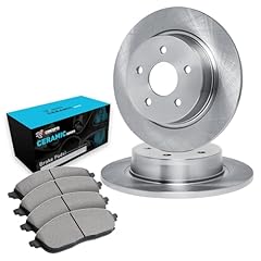Concepts rear brakes for sale  Delivered anywhere in UK