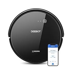 Ecovacs deebot 661 for sale  Delivered anywhere in USA 