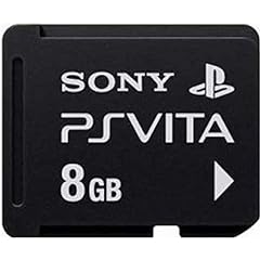 Sony 8gb memory for sale  Delivered anywhere in Ireland