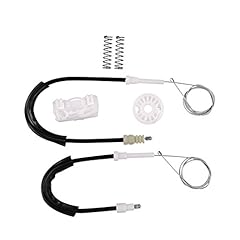 Bross auto parts d'occasion  Livré partout en France