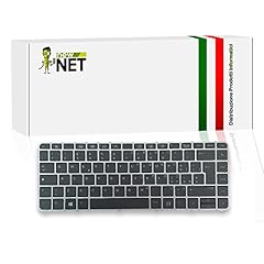 New net keyboards usato  Spedito ovunque in Italia 