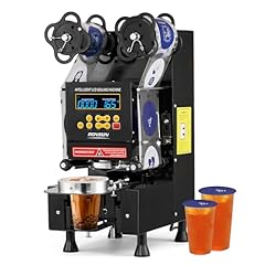 Rovsun cup sealing for sale  Delivered anywhere in USA 