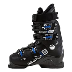 Salomon access wide for sale  Delivered anywhere in USA 