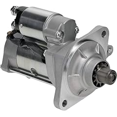 Total power parts for sale  Delivered anywhere in USA 