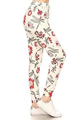Leggings depot jga for sale  Delivered anywhere in USA 