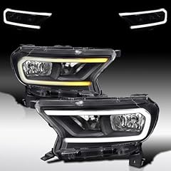 Autozensation compatible 2019 for sale  Delivered anywhere in USA 