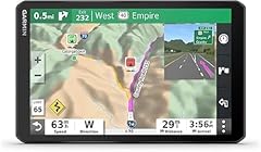 Garmin camper 890 d'occasion  Livré partout en France