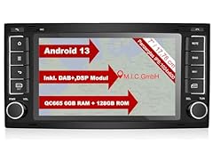 Avto7 pro android gebraucht kaufen  Wird an jeden Ort in Deutschland