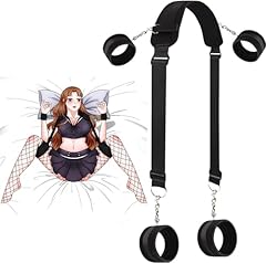 Bed bondage restraints for sale  Delivered anywhere in UK