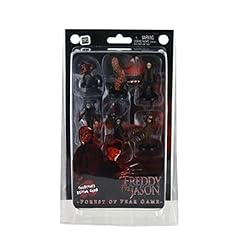 Neca wizkids games for sale  Delivered anywhere in USA 