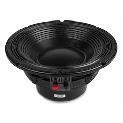 Power dynamics pd12nw d'occasion  Livré partout en France