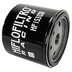 Hiflo premium oil for sale  Delivered anywhere in USA 