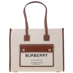 Burberry freya small for sale  Delivered anywhere in USA 