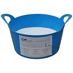Simple system salt for sale  Delivered anywhere in UK