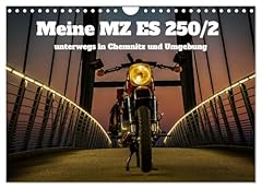 250 unterwegs chemnitz gebraucht kaufen  Wird an jeden Ort in Deutschland