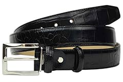 Pasquale cutarelli ceinture d'occasion  Livré partout en France