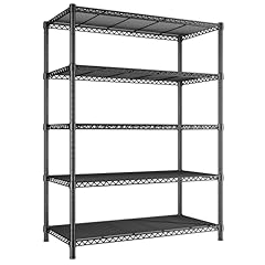 Reibii shelf wire for sale  Delivered anywhere in USA 