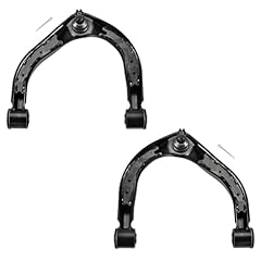 Astarpro 2pcs front for sale  Delivered anywhere in USA 