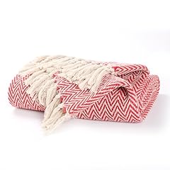 Ehc throw blanket for sale  Delivered anywhere in UK