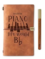 Innobeta piano teacher for sale  Delivered anywhere in USA 