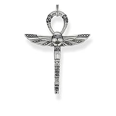 Thomas sabo cross for sale  Delivered anywhere in UK