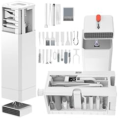 Cell phone cleaning for sale  Delivered anywhere in USA 