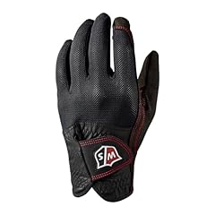 Wilson gants gants d'occasion  Livré partout en France
