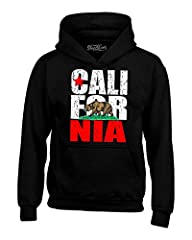 Shop4ever california state for sale  Delivered anywhere in USA 