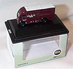 Oxford diecast lms for sale  Delivered anywhere in UK