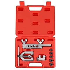 Flexzion brake line for sale  Delivered anywhere in USA 