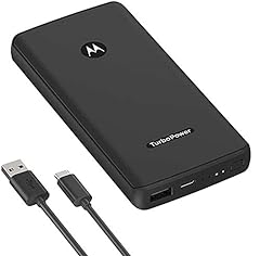 Motorola turbopower pack for sale  Delivered anywhere in USA 