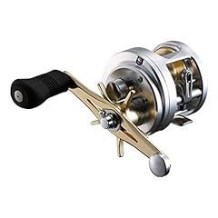 Shimano calcutta 400 for sale  Delivered anywhere in USA 