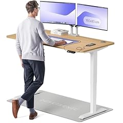 Desktronic homepro standing for sale  Delivered anywhere in UK