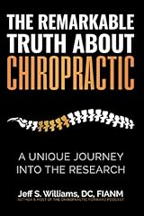 Remarkable truth chiropractic for sale  Delivered anywhere in USA 