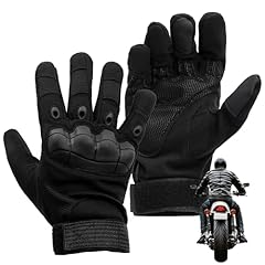 Maxitre guanti moto usato  Spedito ovunque in Italia 