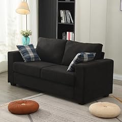 Panana sofa seater for sale  Delivered anywhere in UK
