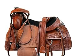 Custom made roping for sale  Delivered anywhere in USA 