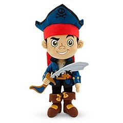 Captain jake plush for sale  Delivered anywhere in USA 