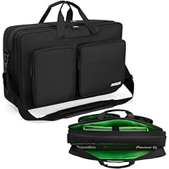Akozlin driver case usato  Spedito ovunque in Italia 
