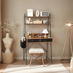 Kathy bob freestanding for sale  Delivered anywhere in USA 