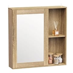 Vonhaus bathroom mirror for sale  Delivered anywhere in UK