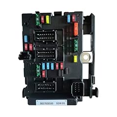 Artudatech car fuse for sale  Delivered anywhere in UK