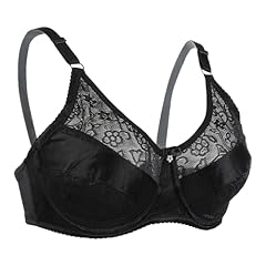 Ivita mastectomy bra for sale  Delivered anywhere in UK