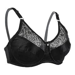 Ivita reggiseno mastectomia usato  Spedito ovunque in Italia 